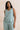 Sea Breeze Print Vest Ocean