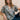 Orchard Linen Blend Shell Top Mocha