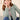Effie Stretch Cotton Twill Jacket Silver Sage