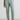 Breaker Stretch Twill Trousers Silver Sage