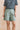 Merrick Stretch Twill Tailored Shorts Silver Sage