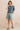 Merrick Stretch Twill Tailored Shorts Silver Sage