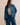 Helen Denim Jacket