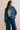 Helen Denim Jacket and Amelia Demin Cropped Trousers Co-ordinating Set