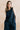 Cora Vest and Summer Palazzo Trouser Co-ordinating Set