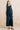 Cora Vest and Summer Palazzo Trouser Co-ordinating Set