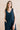 Erica Denim Wide Leg Jumpsuit