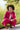 Grasslands Linen Jackets and Summer Wide Leg Culottes Co-ordinating Set