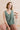 Allium Vest and Grace Trouser Co-ordinating Set