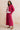 Grasslands Linen Jackets and Summer Wide Leg Culottes Co-ordinating Set