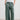 Grace Wide Leg Linen Blend Trousers Laurel