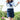 Naomi Linen Blend Belted Shorts
