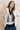 Sycamore Textured Bouclé Jacket Blush