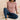 Full Length Leggings Navy