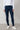 Full Length Leggings Navy