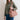 Large Shopper Bag Soft Pink