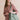 Large Shopper Bag Laurel