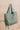 Large Shopper Bag Laurel