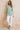 Coastal Jersey Print Tunic Green and Breaker Trousers Bundle