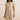 Dawn Nightshirt Mayflower White