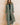 Mayflower Dressing Gown Navy