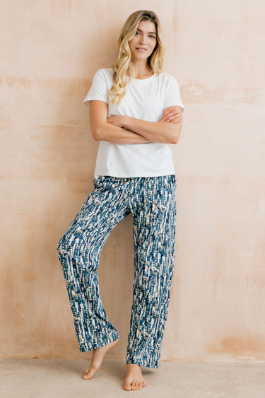 Slumber Pyjama Set Miriam