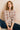 Beech Organic Brushed Cotton Checked Shirt Multi