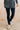 Full Length Leggings Navy