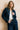 Olivia Denim Shirt Jacket Dark Wash