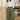 Sophie Pleated Wide Leg Trousers Dark Olive