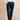Breaker Stretch Twill Trousers Navy