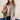 Twilight Stretch Jumbo Cord Gilet Sage