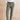 Brookend Stretch Jumbo Cord Trouser Sage