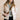 Sycamore Textured Boucle Jacket Blush