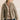 Sycamore Textured Boucle Jacket Mushroom