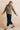 Sycamore Textured Bouclé Jacket Mushroom