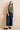 Pavilion Reversible Textured Bouclé Gilet Dark Olive