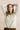 Studio Cable Knit Collared Jumper Oatmeal