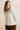 Studio Cable Knit Collared Jumper Oatmeal