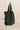 Harvest Printed Cord Tote Bag Dark Olive