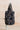 Harvest Printed Cord Tote Bag Navy
