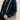 Jumbo Cord Crossbody Bag Sage