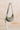 Jumbo Cord Crossbody Bag Sage