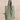 Jumbo Cord Tote Bag Sage