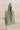 Jumbo Cord Tote Bag Sage