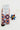 Patchwork Quilt Socks And Quilted Star Decoration Giftbox