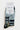 Celebrate City Scene Socks And Party Mouse Decoration Giftbox