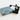 Festive City Scene Socks And Party Gent Decoration Giftbox