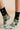 Moonlight Scene Bamboo Socks