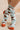 Peace Dove Bamboo Socks